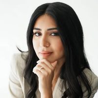 @esthetician_mentorship profile picture
