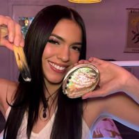 @esthetician_vanessa_ profile picture