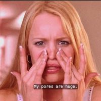@estheticianmemes profile picture