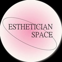@estheticianspace profile picture