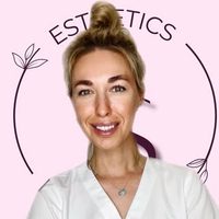 @esthetics.la