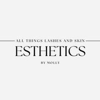 @esthetics.molly