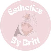 @estheticsbybritttt