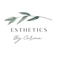 @estheticsbycorina_