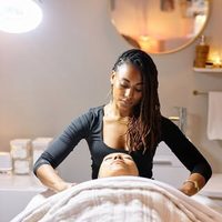 @esthetictherapy