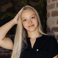 @esti.annabelle.rn