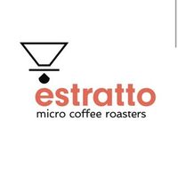 @estrattocoffee
