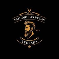 @estudio_lasvegas