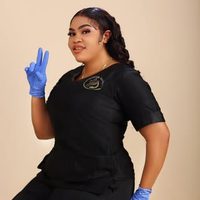@estyskincare_aesthetic_spa profile picture