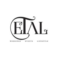 @etaleventsng profile picture