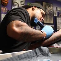 @etattoo profile picture