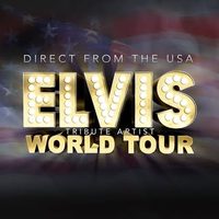 @etaworldtour profile picture