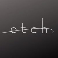 @etchrestaurant