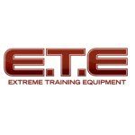 @ete_fitness profile picture