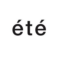 @ete_hairsalon profile picture