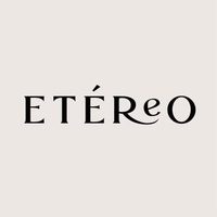 @etereo.prjct