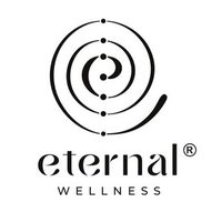 @eternalwellnessstudio