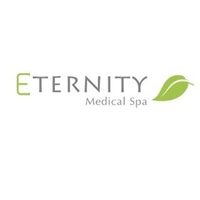 @eternity_med_spa