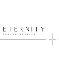 @eternitytattooberlin