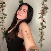 @etherealestheticsllc