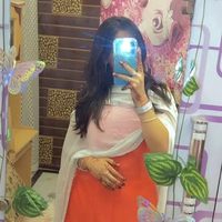 @ethical_rauf profile picture