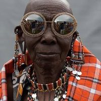 @ethicalfashion profile picture