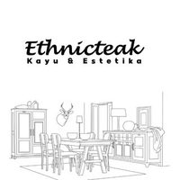 @ethnicteak.id profile picture