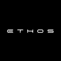 @ethosartecollective