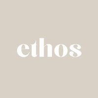 @ethosmedspa
