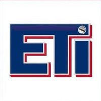 @eti_school profile picture