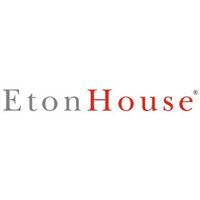 @etonhouseinternational profile picture