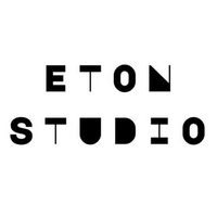 @etonstudio