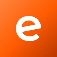 @etutor.pl profile picture