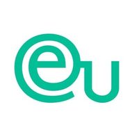 @eu_business_school profile picture