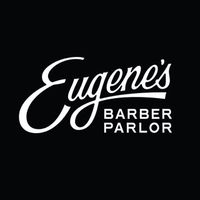 @eugenesbarberparlor