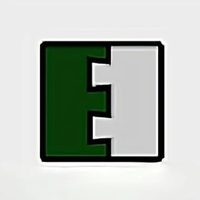 @eum_woodworking