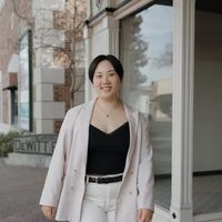 @euna.realtor