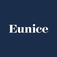 @eunicerestaurant