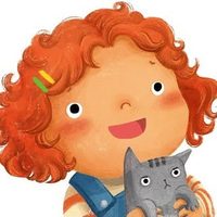 @eunji.illustration profile picture