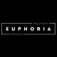 @euphoriaskinandbeauty