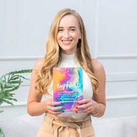 @euphoric.af profile picture