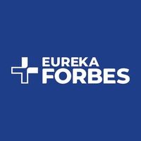 @eurekaforbesofficial profile picture
