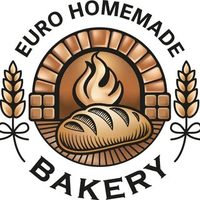 @euro.homemade