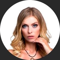 @european_skin_sculpting