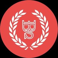 @europeanbartenderschool profile picture