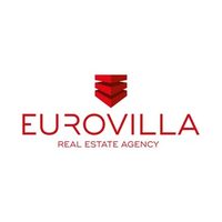 @eurovilla.realestate profile picture