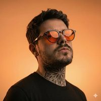 @eusoupedronetto profile picture