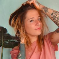 @eva_tattooist profile picture