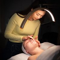 @evabelleskinretreat