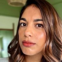 @evadebrett profile picture